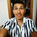 Aitor Carretero (@pollitoquik) Twitter profile photo Aitor Carretero (@pollitoquik) Twitter profile photo