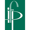 IFP Media