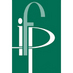 IFP Media (@ifpmedia) Twitter profile photo