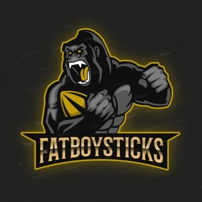 Sticks 🎮