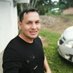 jjaramillocoral@homail.Com (@jjaramillocora1) Twitter profile photo jjaramillocoral@homail.Com (@jjaramillocora1) Twitter profile photo