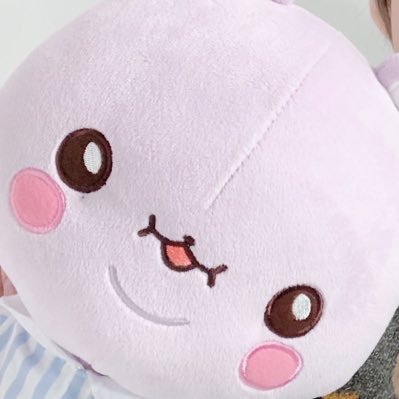 mx__ee's profile picture. 