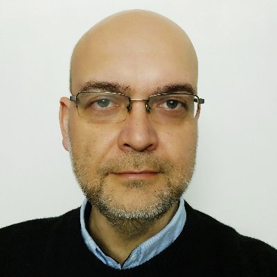 MarchioriPablo's profile picture. 