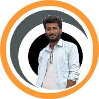 Mrinalsharma_1's profile picture. software engineer!

New horizon college of engineering (MCA)