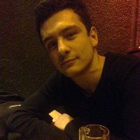 ÇağanErdemir(Sailor)(@CaganerdemirS) 's Twitter Profile Photo