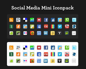 Interested in Social media and internet marketing!!!