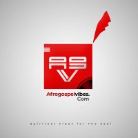AFRO GOSPEL VIBES (@afrogospelvibes) 's Twitter Profile Photo AFRO GOSPEL VIBES (@afrogospelvibes) 's Twitter Profile Photo