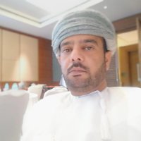 محمد الحارثي (@mohd7810) 's Twitter Profile Photo