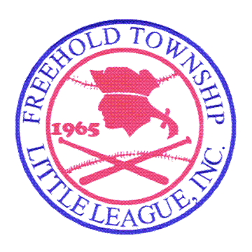 Freehold Twp. Little League