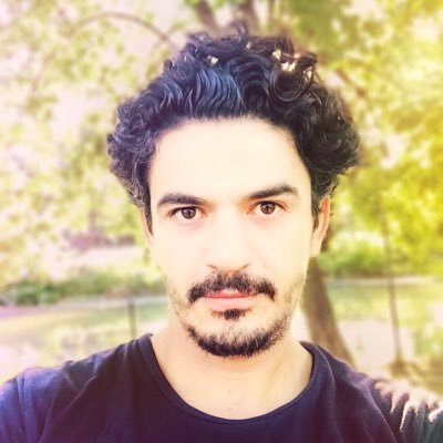altuntasemr's profile picture. Fevkalade memnunum dünyaya geldiğime,    
                                      Sono contento d'essere venuto al mondo,