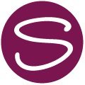 Founder & lead developer at Bon week-end & at Stereonomy, user-friendly @Joomla & @WordPress extensions. Electric guitarist forever