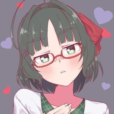 ゆうこ＠マルチ相談屋🍗、🐩、さんのプロフィール画像
