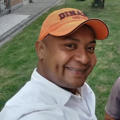 araujo_fide's profile picture. nacido y criado en Manaure cesar estudiado en valledupar.
