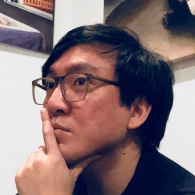 Daeil Kim Profile