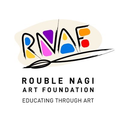 RN Art Foundation