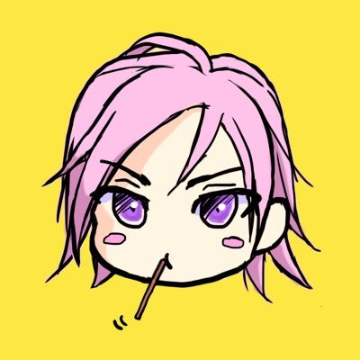 凜さんのプロフィール画像