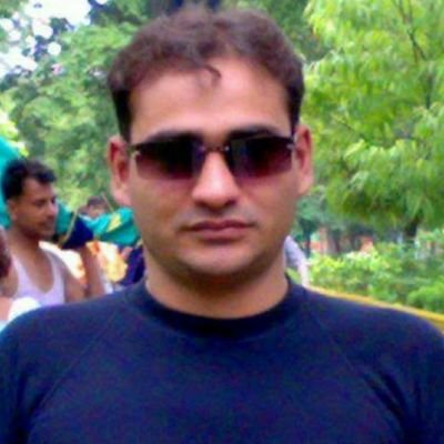 ranny2000's profile picture. 