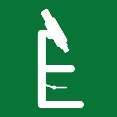 Investigación predoctoral de Andalucía💚
Conoce la investigación predoctoral que se desarrolla en Andalucía de la mano de sus propios autores👩🏽🔬👨🏽🔬