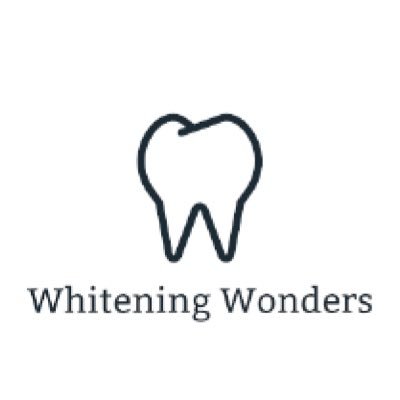 Professional Teeth Whitening Kit 
Free worldwide shipping 
Sale now on - 50% off 
Immediate results