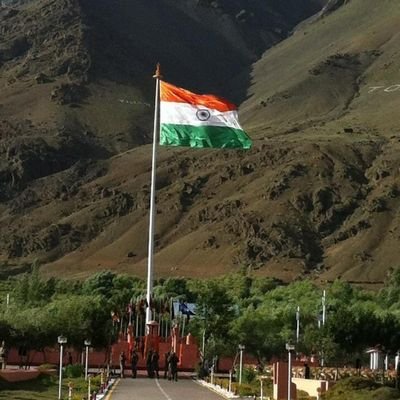 š®š³ Nation first # Proud Indian #