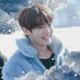 tzomi 🌙 minsung au Profile picture