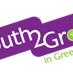 youth2grow (@youth2grow) Twitter profile photo