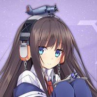 r347💤(あーる) (@r347_wot) 's Twitter Profile