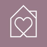 MIMI+MARTHA (@mimiandmartha) 's Twitter Profile Photo