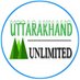 Uttarakhand Unlimited (@uk_unlimited_) Twitter profile photo