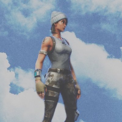 Fortnite on Nintendo Switch| 0,6k on ig 💕 |Comp. Player🏅
