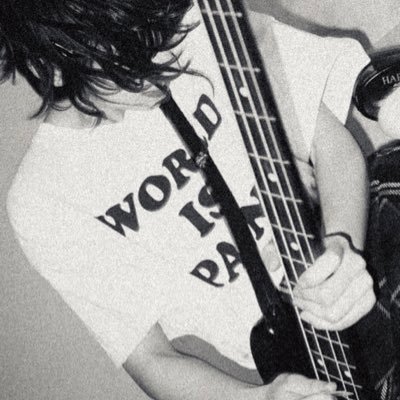 Rikako__0515's profile picture. 