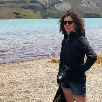 Vicki Jackson (@_vickijackson) 's Twitter Profile