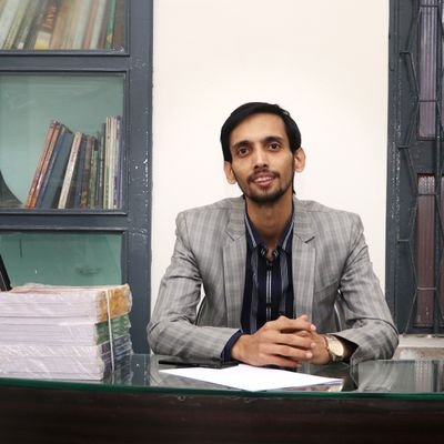 RajeevS52989849's profile picture. CMD & Faculty at Rajeev classes educational service pvt Ltd. Rajeev Classes is Kolkata’s first Kota Based Institute for JEE & NEET. https://t.co/DIKmIdl782.