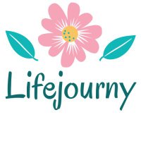 Life Is Good (@lovelyartistusa) 's Twitter Profile Photo Life Is Good (@lovelyartistusa) 's Twitter Profile Photo
