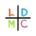 Less Debate More Create (@ALifeofLDMC) Twitter profile photo