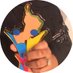 Sara AlJabri (@ssaj_) Twitter profile photo Sara AlJabri (@ssaj_) Twitter profile photo