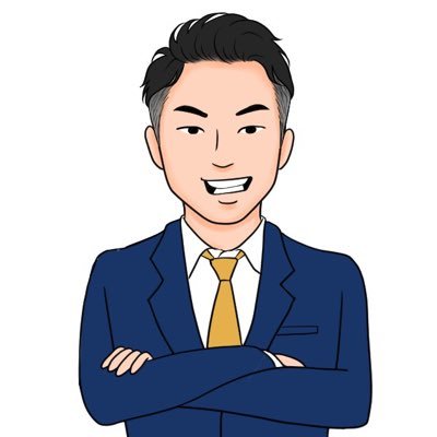 Fuji_Love_Biz's profile picture. ▼仕事と恋愛の失敗を★笑いと学びに変えていく！ 24歳で独立・借金・鬱発症｜恋人の為に宗教を抜けるも3ヶ月で破局｜フォローすると営業のネタ、アプリの裏技、笑いが得られます｜セールス組織の立上げに参画し、ベンチャーから上場へ｜1万件越えの商談とアプリで200名程とアポ。｜婚活・恋愛サイトの運営もしています。