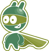 eboonscom's profile picture. eBoons sélectionne et teste les meilleurs offres de réduction parmi  plus de 23 000 marchands en ligne pour les internautes fans d'achats en ligne.