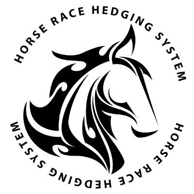 Horse Racing Hedging Service