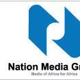 Nation Media Group (NMG)-Kisumu Regional Office. Follow us for Breaking and timely news from Nyanza&Western counties, Kericho/ Bomet/Kisii&Nyamira.
