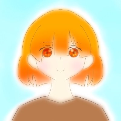 くれっぷる【雑多垢】さんのプロフィール画像