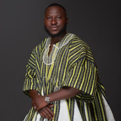 iamdindiok's profile picture. |There is no absolute success in this world . Only constant progress| |Former UDS(TL) SRC PRO|