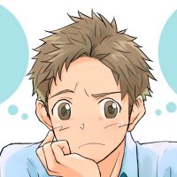 たす (@smilemilk99) 's Twitter Profile