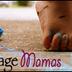 Farrah Brown - @DupageMamas - Twitter