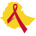 National AIDS Resource Center, Ethiopia provides an extensive range of information services on HIV/AIDS, STDs, and TB.