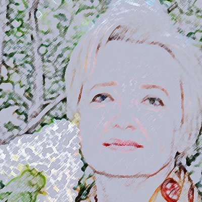 OlJAska5's profile picture. Человек мыслящий не зомбируется.Кубань - моя РОДИНА!
Творчество. Поэзия. И здравый смысл.