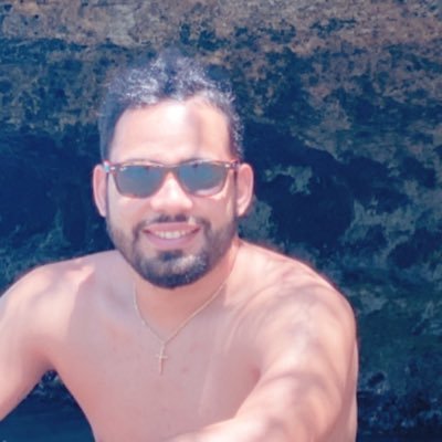 wilberriverapp's profile picture. La diferencia entre lo ordinario y lo extraordinario es ese pequeño extra.. @zoomsingss