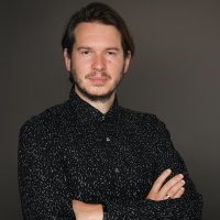 Milan Milojević (@milanmilojevic) 's Twitter Profile
