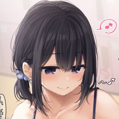 瑞樹さんのプロフィール画像