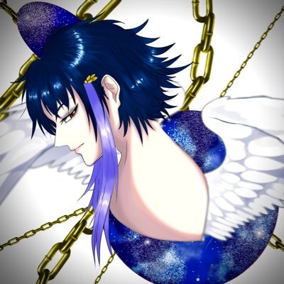 (( _ _ ))..zzzZZさんのプロフィール画像